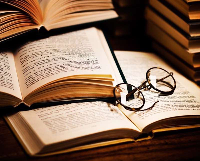 KitapPro кітап сайысы